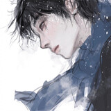 _123123drink_