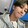 chif___iuyaochi8wan