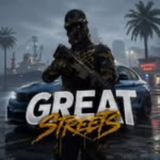 greatstreets