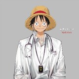dr.nakama