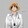 dr.nakama