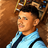 meu canal
