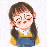 mubeibeinver