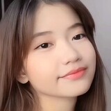 Shania_Yan fan