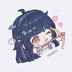Sadiya Afrin_6384