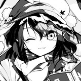 luoxing-blackz-