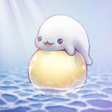 rliuly