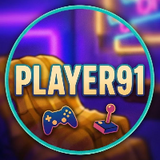 Player91