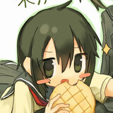 wuji___idujuchang