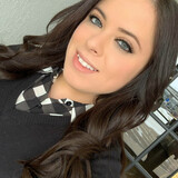 emilyamiss