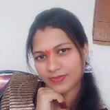 Puja Shinde
