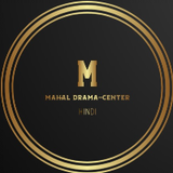 Mahal Drama-Center H