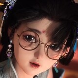 menglinxuan