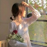 qingningaizhuiju