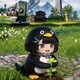 creator avatar