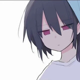 hepingjingyingqiucio