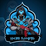 YM39 Gaming