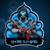 YM39 Gaming
