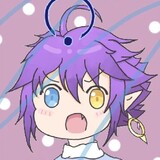 xukongzhigu_