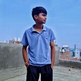 Dhaman Kumar_0214
