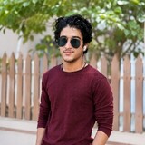 Zubair.kahn