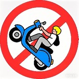 sephirothballs_02_01