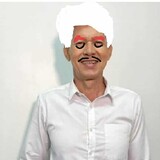 ละครช่อง7 ลงทุกวัน