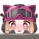 creator avatar