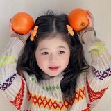 aizhuijudechengcheng