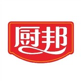 chubangweidao