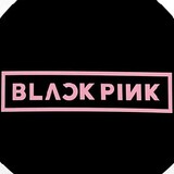 BLACKPINK-MUSIC