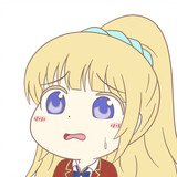 xuezuofandelizai