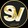 super2video