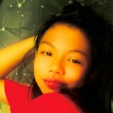 honnie joy