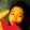 honnie joy