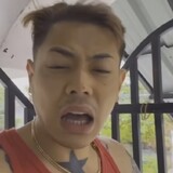 Peralta Dondon