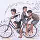 creator avatar