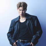 kpopjie