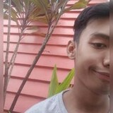 Jeschrist Tolentino