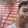 Jeschrist Tolentino