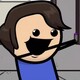 creator avatar