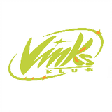 Vinks Klub