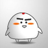 duoheliangcha-