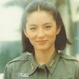 nanyuanlvcao