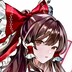 yuluotianxing-ystar