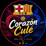 CorazonCule