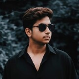 NOMAN_ARIF