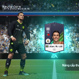 Tổng hợp fifa online
