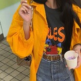 luoyue_jiang
