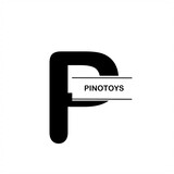 pinotoys